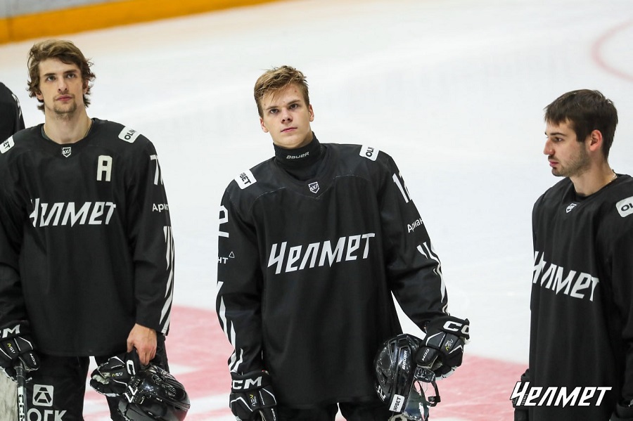 Rykov 19092023text.jpg